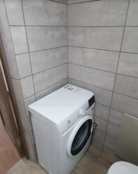 Здається окрема частина будинку 60 кв.м. все є, ремонт. Район Ленінський фото 10 Здається окрема частина будинку 60 кв.м. все є, ремонт. Район Ленінський фото 10