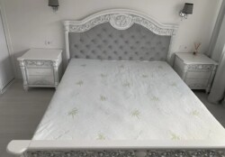 Здається таунхаус 135 кв.м. новий сучасний ремонт Ленінський район. фото 10 Здається таунхаус 135 кв.м. новий сучасний ремонт Ленінський район. фото 10