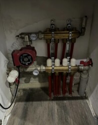 Здається частина будинку, Замостя Хутір Шевченка. Відмінний стан. фото 6 Здається частина будинку, Замостя Хутір Шевченка. Відмінний стан. фото 6