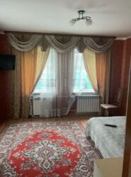 Здається частина будинку, 2 кімнати, гарний стан, 56 кв.м. фото 1 Здається частина будинку, 2 кімнати, гарний стан, 56 кв.м. фото 1