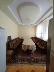 Оренда просторого будинку в Стрижавці! Гарне місце! Усе необхідне є фото 1 Оренда просторого будинку в Стрижавці! Гарне місце! Усе необхідне є фото 1