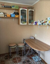 Довгострокова оренда будинку 100 кв.м. 3 кімнати, Центр. фото 19 Довгострокова оренда будинку 100 кв.м. 3 кімнати, Центр. фото 19