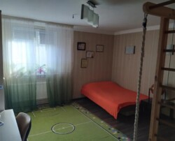 Здається великий будинок, все є, тихе затишне місто. фото 5 Здається великий будинок, все є, тихе затишне місто. фото 5