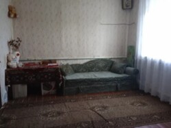 Здається будинок житловий, 63 кв.м. Вінницькі хутора. фото 1 Здається будинок житловий, 63 кв.м. Вінницькі хутора. фото 1