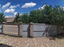 Здається великий 2-х поверховий будинок, ремонт, техніка, меблі. Р-н Пирогово фото 3 Здається великий 2-х поверховий будинок, ремонт, техніка, меблі. Р-н Пирогово фото 3