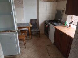 Здається будинок з технікою та меблями. Район корея фото 12 Здається будинок з технікою та меблями. Район корея фото 12