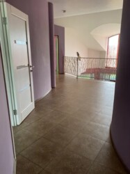 Здається елітний будинок с. Агрономічне. 300 кв.м. фото 16 Здається елітний будинок с. Агрономічне. 300 кв.м. фото 16