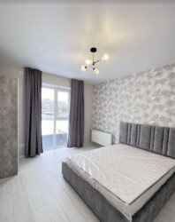 Здається 2-х поверховий будинок, 100 кв.м. новий ремонт. Топ стан. Хмельницьке шосе фото 1 Здається 2-х поверховий будинок, 100 кв.м. новий ремонт. Топ стан. Хмельницьке шосе фото 1