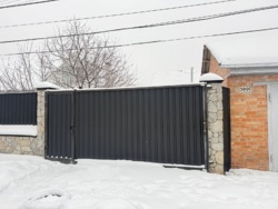 Здається в оренду будинок у Вінниці фото 1 Здається в оренду будинок у Вінниці фото 1