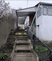 Довгострокова оренда частини будинку 68 кв.м. 2 кімнати фото 9 Довгострокова оренда частини будинку 68 кв.м. 2 кімнати фото 9