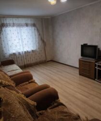 Довгострокова оренда частини будинку 68 кв.м. 2 кімнати фото 15 Довгострокова оренда частини будинку 68 кв.м. 2 кімнати фото 15