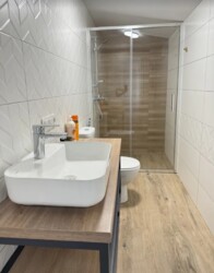 Здається будинок в Ленінському районі. Новий сучасний ремонт фото 21 Здається будинок в Ленінському районі. Новий сучасний ремонт фото 21