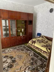 Оренда приватного будинку в місті - 8000 грн/міс фото 3 Оренда приватного будинку в місті - 8000 грн/міс фото 3