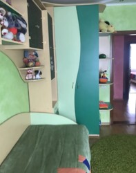 Здається будинок 270 кв.м. гарний стан. Старе місто фото 13 Здається будинок 270 кв.м. гарний стан. Старе місто фото 13