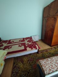 Оренда просторого будинку в Стрижавці! Гарне місце! Усе необхідне є фото 17 Оренда просторого будинку в Стрижавці! Гарне місце! Усе необхідне є фото 17