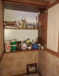 Здається частина будинку р-н ринку Урожай. Добрий стан. 42 кв.м. Всі удобства. фото 30 Здається частина будинку р-н ринку Урожай. Добрий стан. 42 кв.м. Всі удобства. фото 30