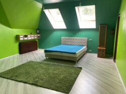 Здається елітний будинок с. Агрономічне. 300 кв.м. фото 13 Здається елітний будинок с. Агрономічне. 300 кв.м. фото 13