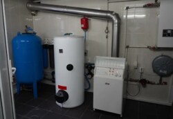 Здається чудовий 2-х поверховий будинок 340 кв.м. Ідеальний фото 8 Здається чудовий 2-х поверховий будинок 340 кв.м. Ідеальний фото 8