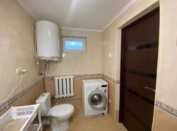 Здається будинок 60 кв.м. гарний стан. Все є для життя. фото 2 Здається будинок 60 кв.м. гарний стан. Все є для життя. фото 2