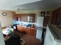 Здам в оренду частину 2 к. Будинку на Старому Місті. фото 5 Здам в оренду частину 2 к. Будинку на Старому Місті. фото 5