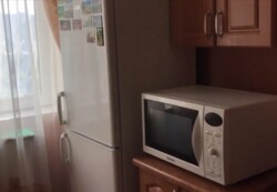 Здається 2-х поверховий будинок, Старе місто, все є. фото 3 Здається 2-х поверховий будинок, Старе місто, все є. фото 3