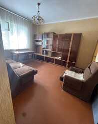 Здається будинок у старому місті, все є для проживання фото 4 Здається будинок у старому місті, все є для проживання фото 4