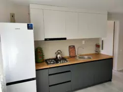 Оренда частини будинку. Гарний житловий стан. Тяжилів фото 4 Оренда частини будинку. Гарний житловий стан. Тяжилів фото 4