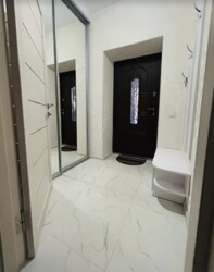 Довгострокова оренда таунхауса 93 кв.м. 2-поверхи, відмінний стан. Р-н Перемичка, Гніванське шосе фото 5 Довгострокова оренда таунхауса 93 кв.м. 2-поверхи, відмінний стан. Р-н Перемичка, Гніванське шосе фото 5