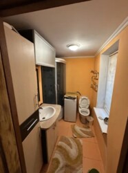 Здається компактний будинок (перехрестя Янгеля та Київської) все є. Добрий стан. фото 2 Здається компактний будинок (перехрестя Янгеля та Київської) все є. Добрий стан. фото 2