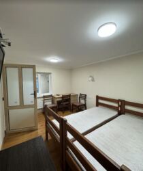 Здається частина будинку автономна, гарний стан. Старе місто. фото 15 Здається частина будинку автономна, гарний стан. Старе місто. фото 15