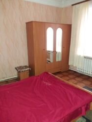 Здається частина будинку, 2 кімнати. Центр вул. Блока фото 8 Здається частина будинку, 2 кімнати. Центр вул. Блока фото 8