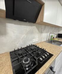 Здається частина будинку автономна, гарний стан. Старе місто. фото 12 Здається частина будинку автономна, гарний стан. Старе місто. фото 12