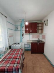 Здається частина будинку, 2 кімнати 40 кв.м. зручності в будинку. Простий стан. фото 7 Здається частина будинку, 2 кімнати 40 кв.м. зручності в будинку. Простий стан. фото 7