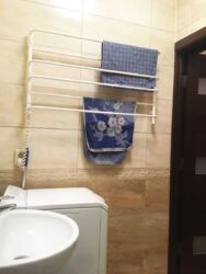 Здається частину будинку з ремонтом в Центрі міста фото 12 Здається частину будинку з ремонтом в Центрі міста фото 12