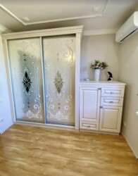 Здається 2-х поверховий будинок площею 180 кв.м. Старе місто. фото 5 Здається 2-х поверховий будинок площею 180 кв.м. Старе місто. фото 5