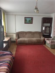 Здається житловий будинок, 90 кв.м. все є для життя. Гарний район. фото 23 Здається житловий будинок, 90 кв.м. все є для життя. Гарний район. фото 23