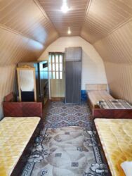 Здається 2-х кімнатний будинок, все є для проживання фото 1 Здається 2-х кімнатний будинок, все є для проживання фото 1