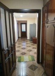 Здається великий 2-х поверховий будинок, ремонт, техніка, меблі. Р-н Пирогово фото 9 Здається великий 2-х поверховий будинок, ремонт, техніка, меблі. Р-н Пирогово фото 9