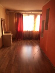 Здається 2-х поверховий будинок в Старому місті. 120 кв.м. фото 13 Здається 2-х поверховий будинок в Старому місті. 120 кв.м. фото 13