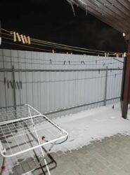 Здається таунхаус 95 кв.м .площа, новий ремонт, техніка та меблі. фото 2 Здається таунхаус 95 кв.м .площа, новий ремонт, техніка та меблі. фото 2