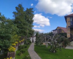 Здається великий будинок, все є, тихе затишне місто. фото 6 Здається великий будинок, все є, тихе затишне місто. фото 6