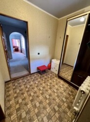 Здається будинок 90 кв.м. гарний стан, Р-н Пятничани. фото 7 Здається будинок 90 кв.м. гарний стан, Р-н Пятничани. фото 7