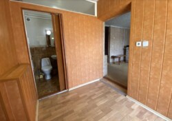 Здається будинок площею 120 кв.м. Все є. Старе місто фото 5 Здається будинок площею 120 кв.м. Все є. Старе місто фото 5