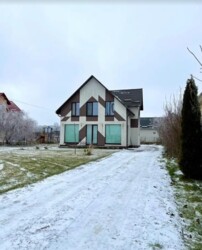 Здається 2-х поверховий будинок. 150 кв. Дуже гарний стан. 10 хвилин від Вінниці фото 17 Здається 2-х поверховий будинок. 150 кв. Дуже гарний стан. 10 хвилин від Вінниці фото 17