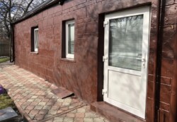 Довгострокова оренда будинку на вул. Володимира Винниченка, Замостянський район, все є, добрий стан. фото 1 Довгострокова оренда будинку на вул. Володимира Винниченка, Замостянський район, все є, добрий стан. фото 1