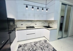 Довгострокова оренда таунхауса 93 кв.м. 2-поверхи, відмінний стан. Р-н Перемичка, Гніванське шосе фото 3 Довгострокова оренда таунхауса 93 кв.м. 2-поверхи, відмінний стан. Р-н Перемичка, Гніванське шосе фото 3