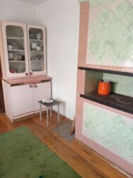 Здається житловий будинок, 90 кв.м. все є для життя. Гарний район. фото 25 Здається житловий будинок, 90 кв.м. все є для життя. Гарний район. фото 25