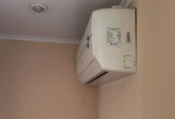 Здається 2-х поверховий будинок, Старе місто, все є. фото 7 Здається 2-х поверховий будинок, Старе місто, все є. фото 7