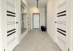 Здається новий 2-х поверховий будинок 240 кв.. Все є для життя. Передмістя Вінниці (15 хв на авто) фото 9 Здається новий 2-х поверховий будинок 240 кв.. Все є для життя. Передмістя Вінниці (15 хв на авто) фото 9