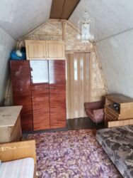 Здається 2-х кімнатний будинок, все є для проживання фото 7 Здається 2-х кімнатний будинок, все є для проживання фото 7